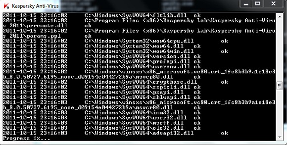 xx-ways-clean-computer-automated-script-7.jpg