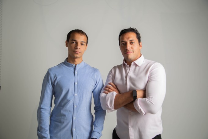 y combinator, 500 startups, plug and play invest in odiggo’s $2.2m seed round