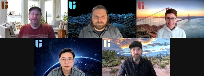 y combinator-backed uiflow wants to accelerate no-code enterprise app creation