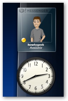 yahoo-messenger-for-vista-finally-released-beta-1.jpg