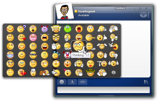 yahoo-messenger-for-vista-finally-released-beta-2.jpg