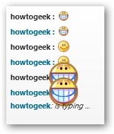 yahoo-messenger-for-vista-finally-released-beta-3.jpg