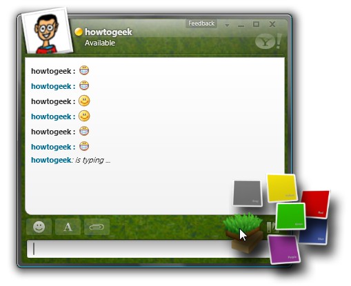 yahoo-messenger-for-vista-finally-released-beta-4.jpg