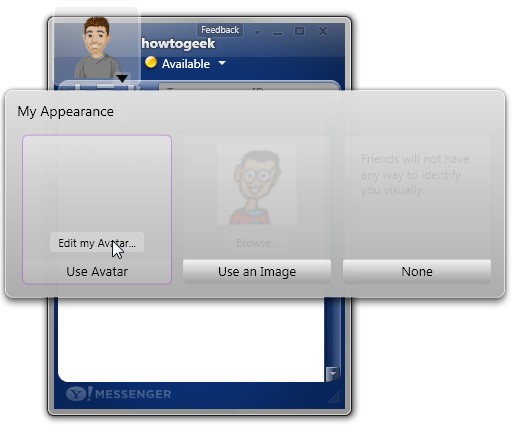 yahoo-messenger-for-vista-finally-released-beta-5.jpg