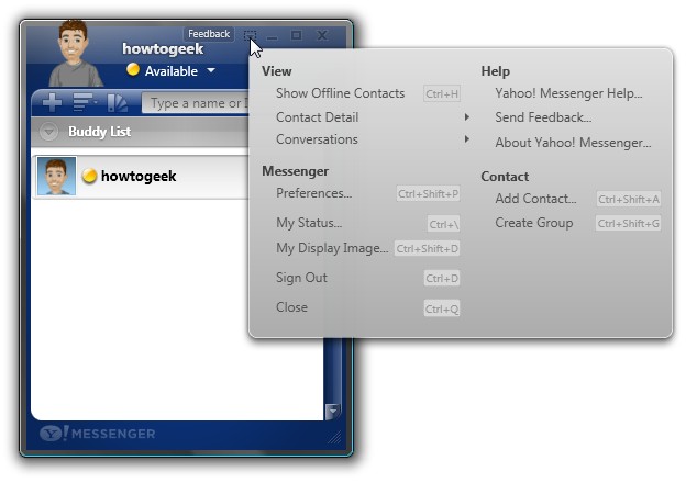 yahoo-messenger-for-vista-finally-released-beta-6.jpg