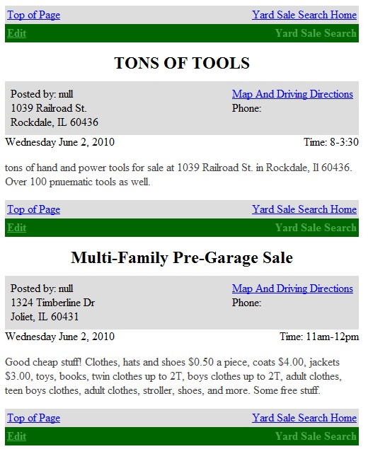 yardsalesearch-yard-sales-online-1.jpg