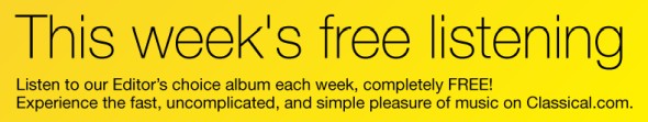 yay-free-stuff-freebie-day-week-1.jpg