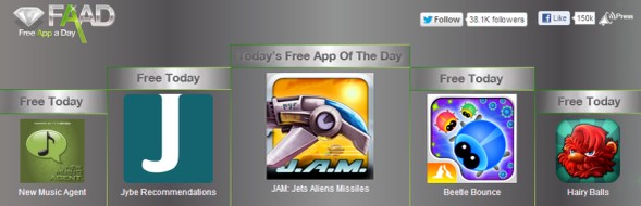 yay-free-stuff-freebie-day-week-3.jpg