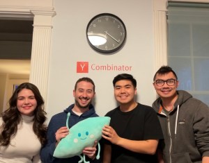 yc-backed pangea discusses growth, fundraising ahead of demo day