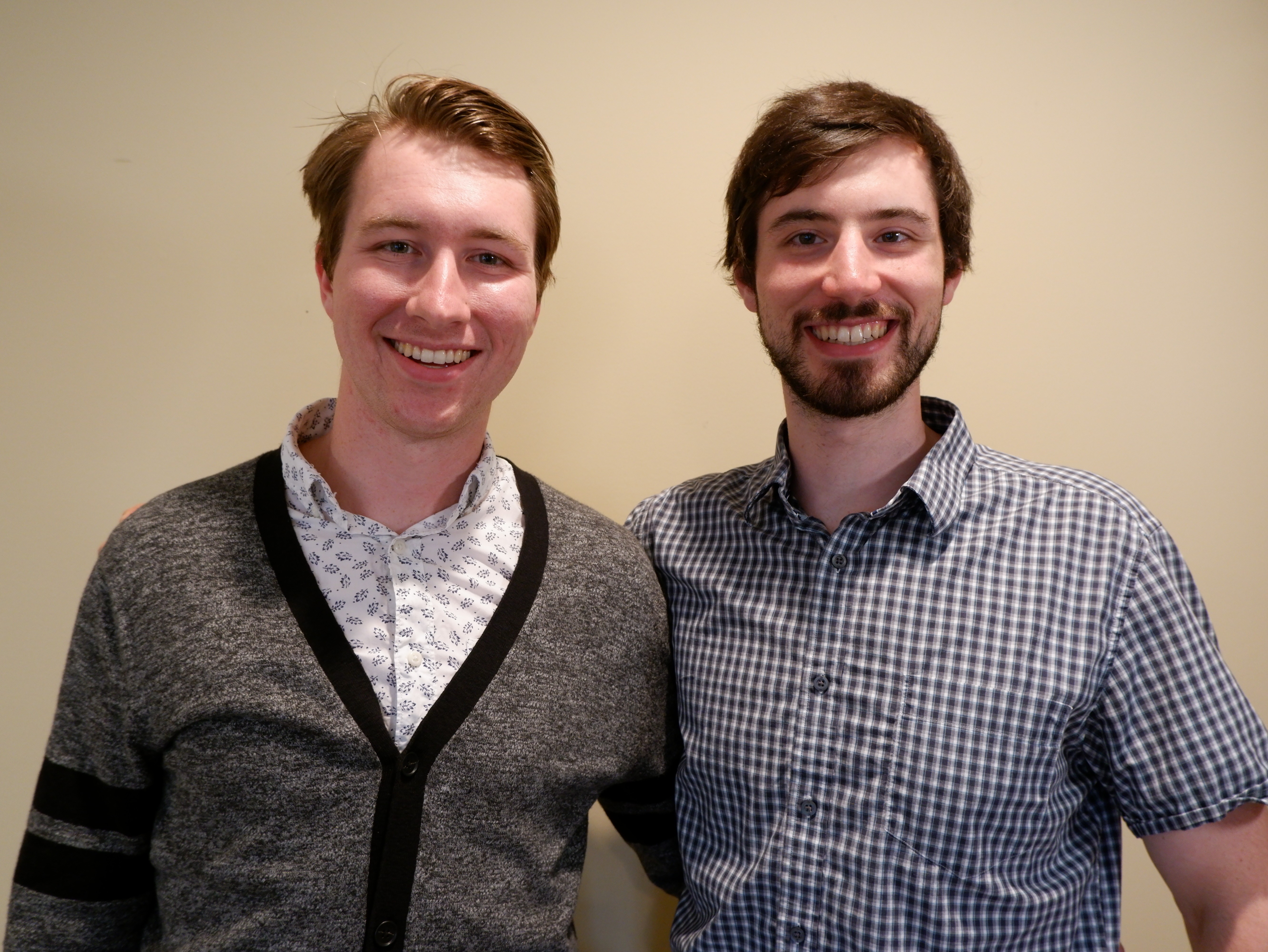 yc grad buoyant wants to solve middle-mile delivery with cargo airships