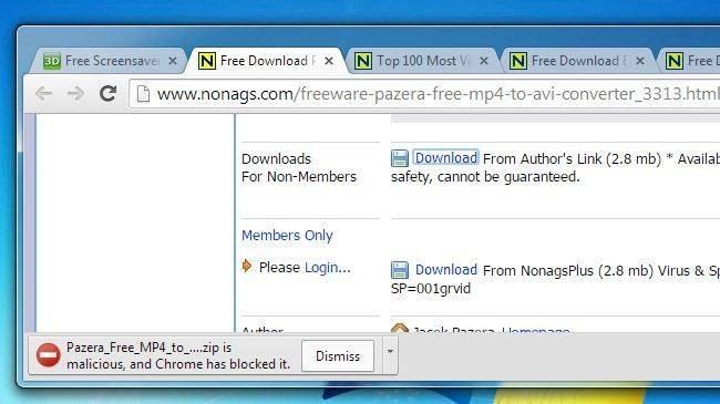 yes-every-freeware-download-site-is-serving-crapware-heres-the-proof-10.jpg