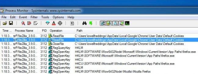 yes-every-freeware-download-site-is-serving-crapware-heres-the-proof-12.jpg