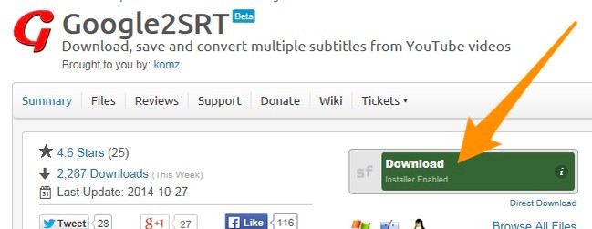 yes-every-freeware-download-site-is-serving-crapware-heres-the-proof-13.jpg