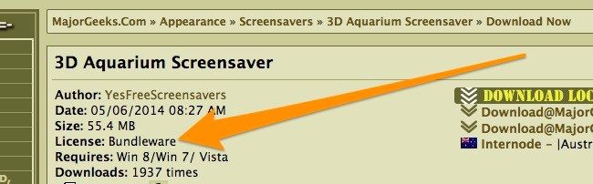 yes-every-freeware-download-site-is-serving-crapware-heres-the-proof-15.jpg