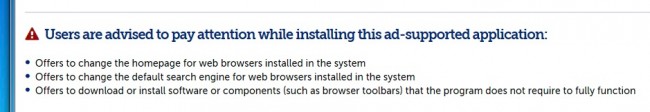 yes-every-freeware-download-site-is-serving-crapware-heres-the-proof-5.jpg