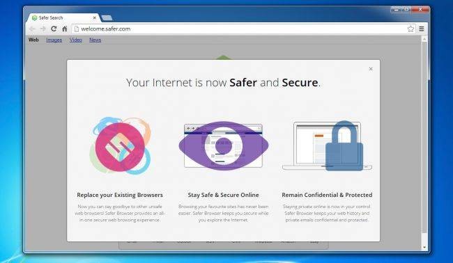 yes-every-freeware-download-site-is-serving-crapware-heres-the-proof-7.jpg
