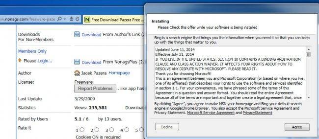yes-every-freeware-download-site-is-serving-crapware-heres-the-proof-9.jpg