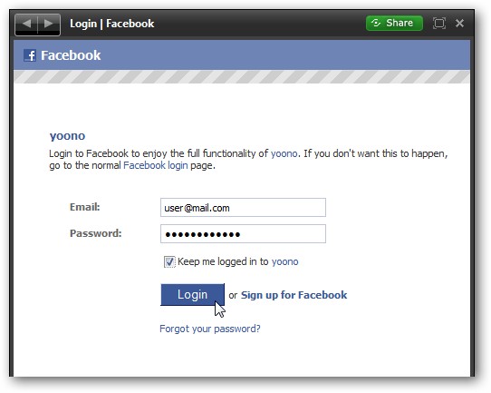 yoono-desktop-lets-you-connect-to-social-networks-and-im-1.jpg