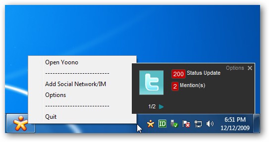 yoono-desktop-lets-you-connect-to-social-networks-and-im-10.jpg
