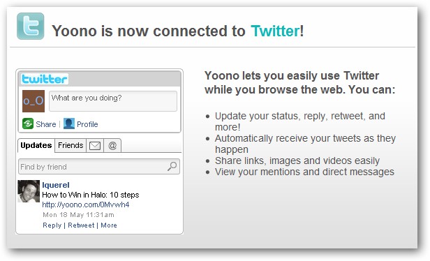 yoono-desktop-lets-you-connect-to-social-networks-and-im-2.jpg