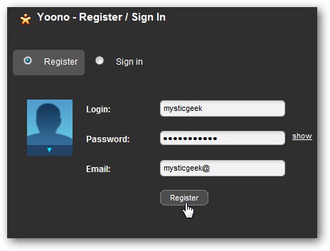 yoono-desktop-lets-you-connect-to-social-networks-and-im-3.jpg
