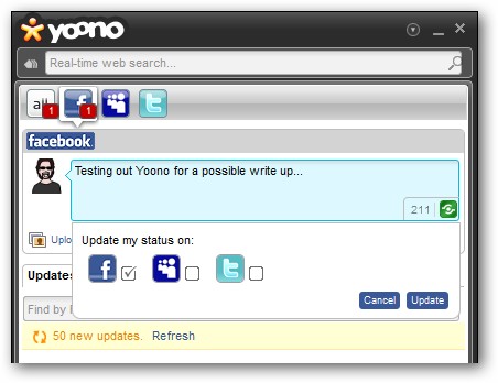 yoono-desktop-lets-you-connect-to-social-networks-and-im-4.jpg