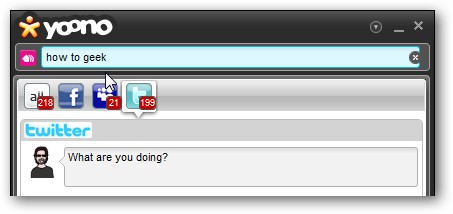 yoono-desktop-lets-you-connect-to-social-networks-and-im-5.jpg