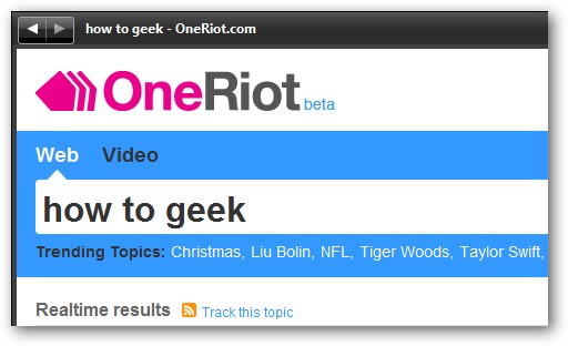 yoono-desktop-lets-you-connect-to-social-networks-and-im-6.jpg