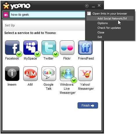 yoono-desktop-lets-you-connect-to-social-networks-and-im-7.jpg