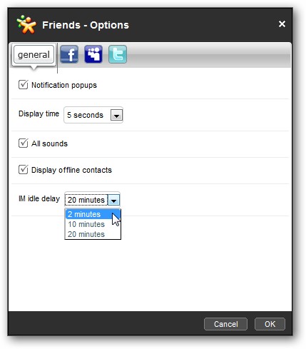 yoono-desktop-lets-you-connect-to-social-networks-and-im-8.jpg
