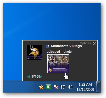 yoono-desktop-lets-you-connect-to-social-networks-and-im-9.jpg