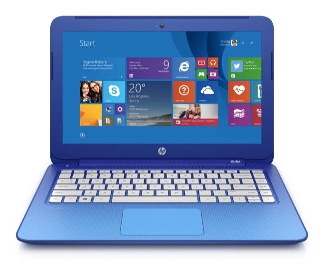 you-can-get-a-200-windows-laptop-but-chromebooks-are-still-worth-buying-1.jpg