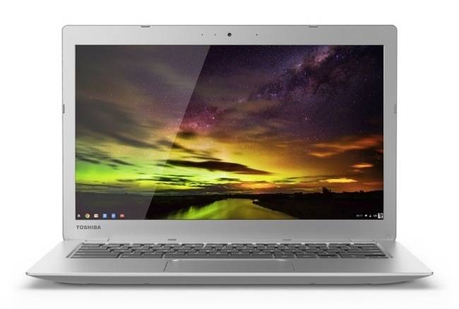 you-can-get-a-200-windows-laptop-but-chromebooks-are-still-worth-buying-2.jpg
