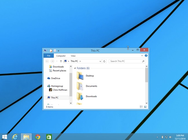 you-can-get-a-200-windows-laptop-but-chromebooks-are-still-worth-buying-3.jpg