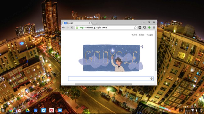 you-can-get-a-200-windows-laptop-but-chromebooks-are-still-worth-buying-4.jpg