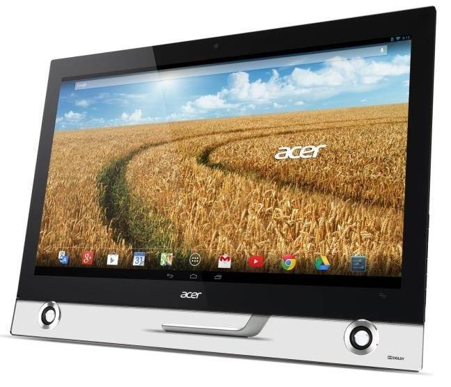 you-can-now-buy-android-desktop-pcs-and-laptops-but-should-you-1.jpg