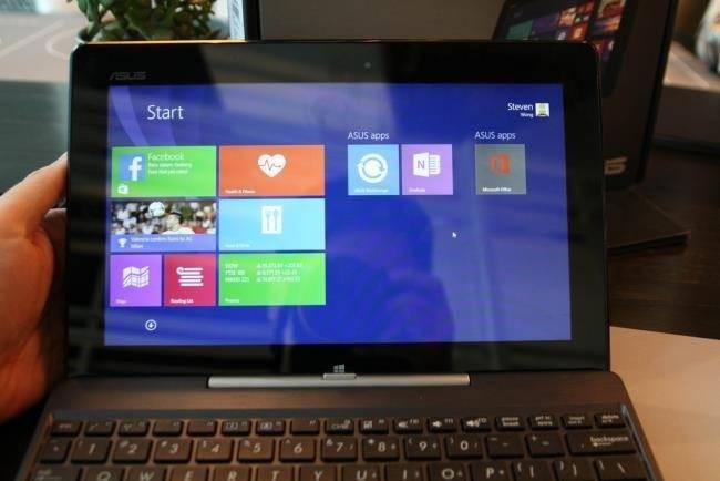 you-can-now-buy-android-desktop-pcs-and-laptops-but-should-you-2.jpg