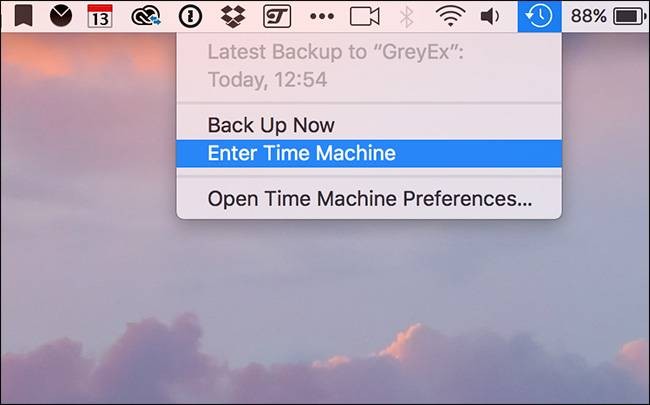 you-can-use-time-machine-even-if-your-backup-drive-isnt-plugged-in-2.jpg