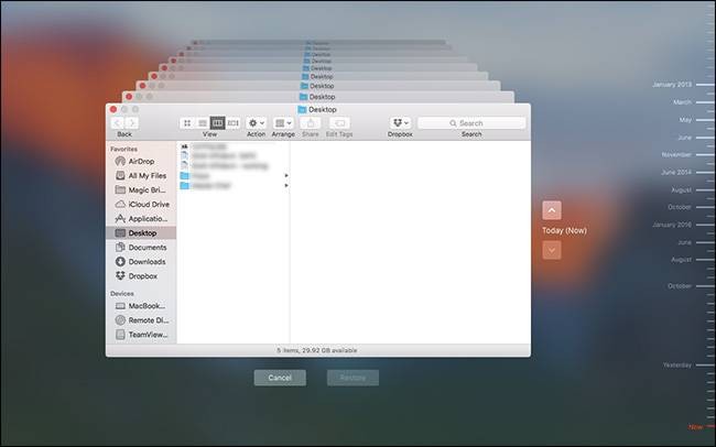 you-can-use-time-machine-even-if-your-backup-drive-isnt-plugged-in-3.jpg