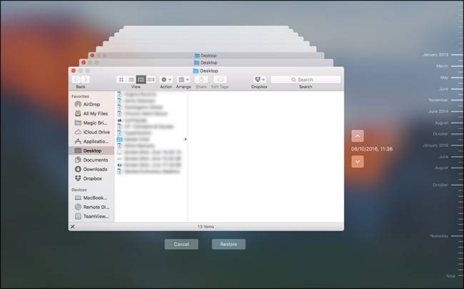 you-can-use-time-machine-even-if-your-backup-drive-isnt-plugged-in-4.jpg