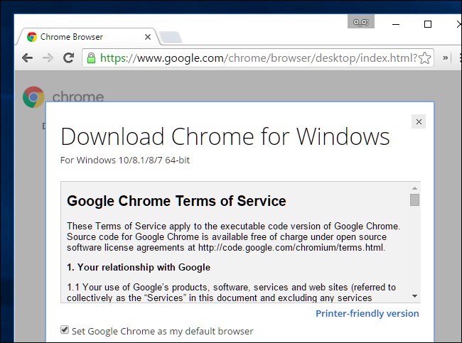 you-should-upgrade-to-64-bit-chrome.-its-more-secure-stable-and-speedy-4.jpg