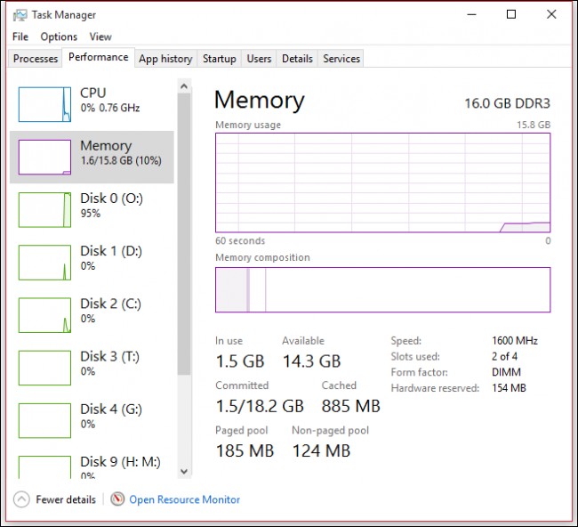 your-cloud-storage-is-bringing-your-system-to-its-knees.-what-you-can-do-about-it-1.jpg