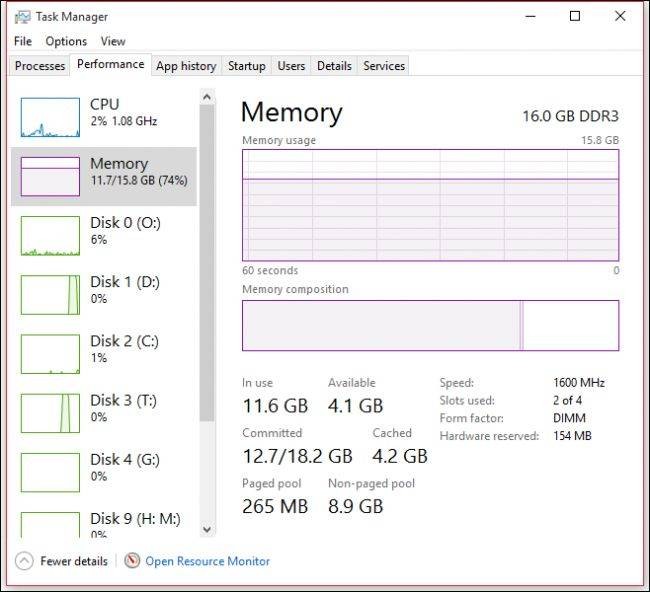 your-cloud-storage-is-bringing-your-system-to-its-knees.-what-you-can-do-about-it-2.jpg