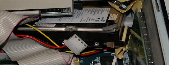 your-computer-doesnt-care-if-you-lose-everything-back-it-up-right-now-1.jpg
