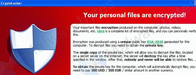 your-computer-doesnt-care-if-you-lose-everything-back-it-up-right-now-4.jpg