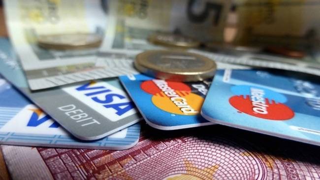 your-credit-card-company-gives-you-free-extended-warranties-1.jpg