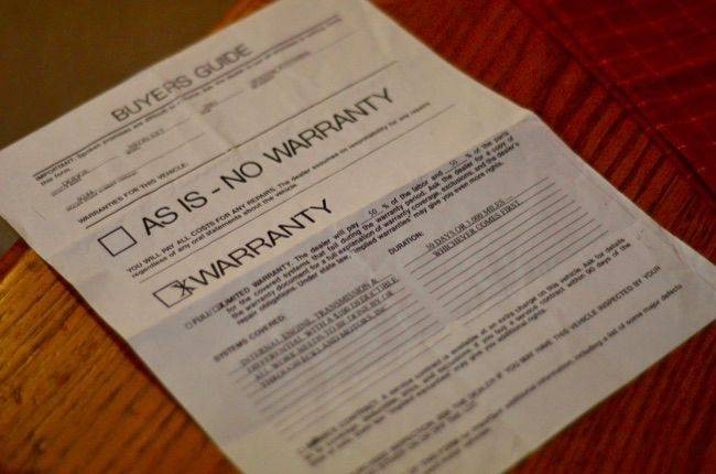 your-credit-card-company-gives-you-free-extended-warranties-2.jpg