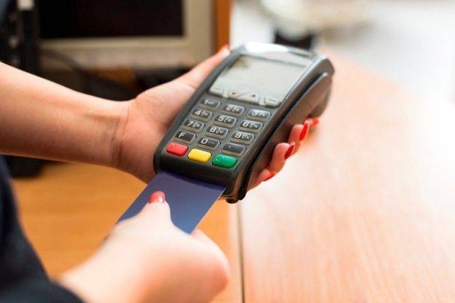 your-credit-card-company-gives-you-free-extended-warranties-3.jpg