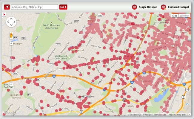 your-home-router-may-also-be-a-public-hotspot-dont-panic-2.jpg