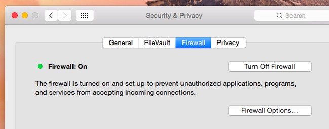your-macs-firewall-is-off-by-default-do-you-need-to-enable-it-1.jpg